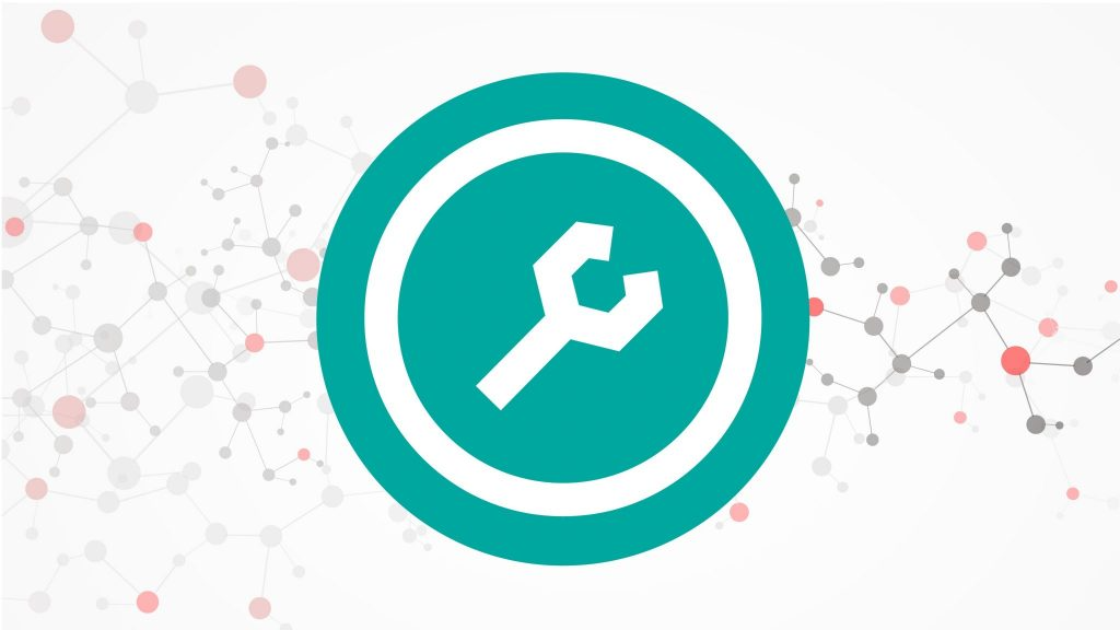 Bannière — Exporter et réutiliser les données Infoscience