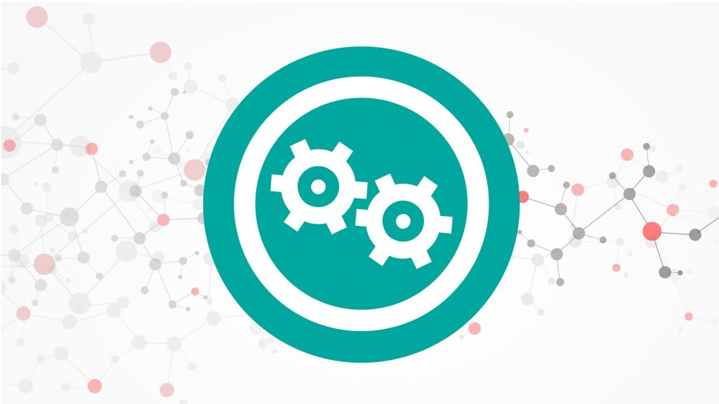 Page banner — Obtain an identifier