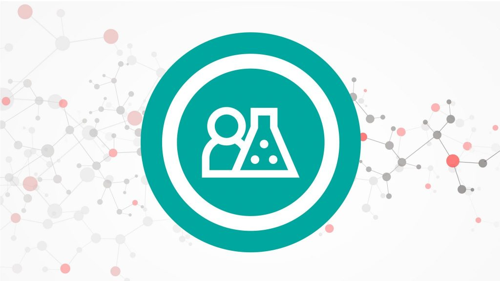 Bannière — Gérer mon profil Infoscience