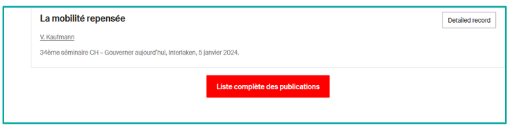 WordPress — champ Limit (4)