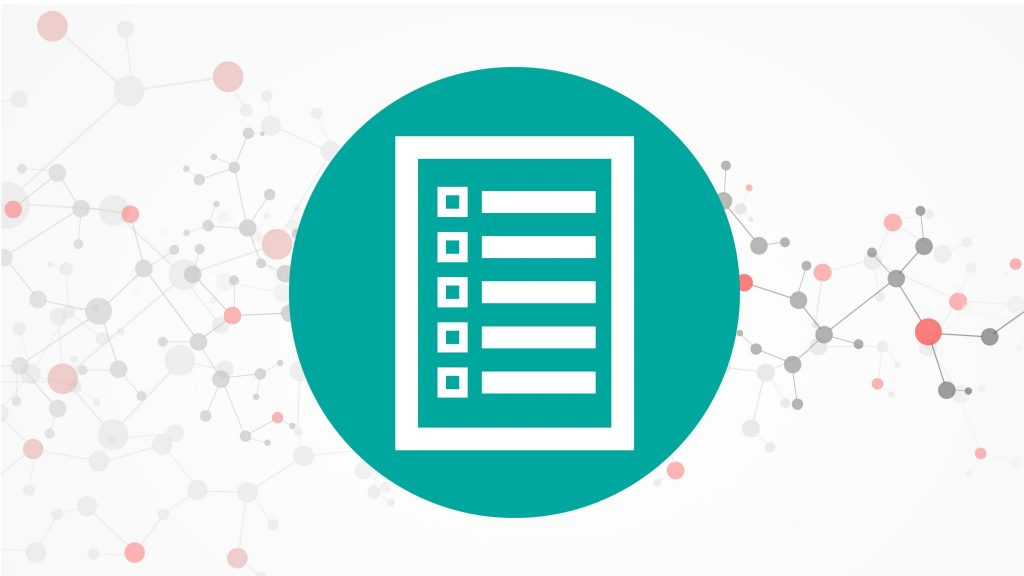 Bannière — Créer/Modifier mes listes de publications