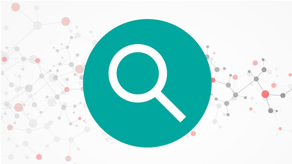 Bannière — Rechercher et consulter